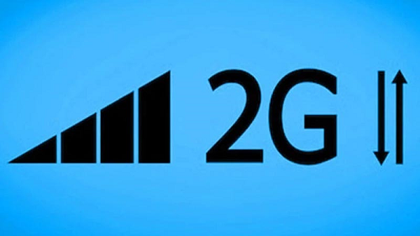 Giải thích mạng 2G là gì? Tìm hiểu ưu điểm mạng 2G